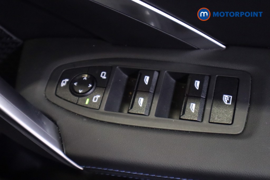 BMW X1 M Sport Automatic Petrol SUV - Stock Number (1536326) - 6th supplementary image