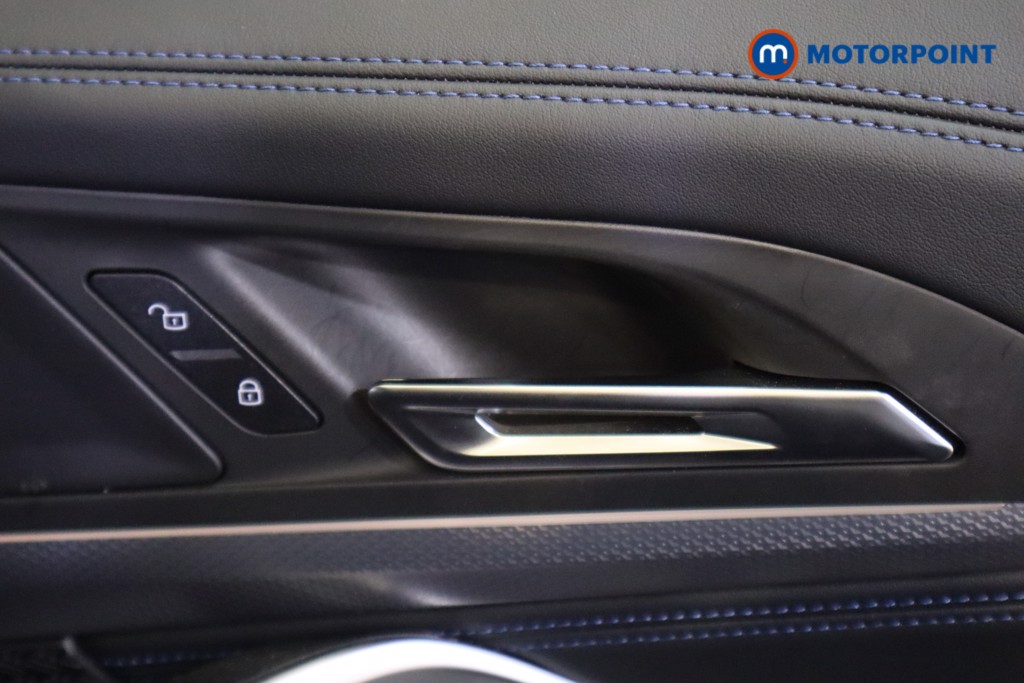 BMW X1 M Sport Automatic Petrol SUV - Stock Number (1536326) - 7th supplementary image