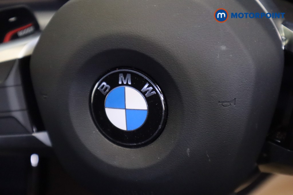 BMW X1 M Sport Automatic Petrol SUV - Stock Number (1536326) - 10th supplementary image