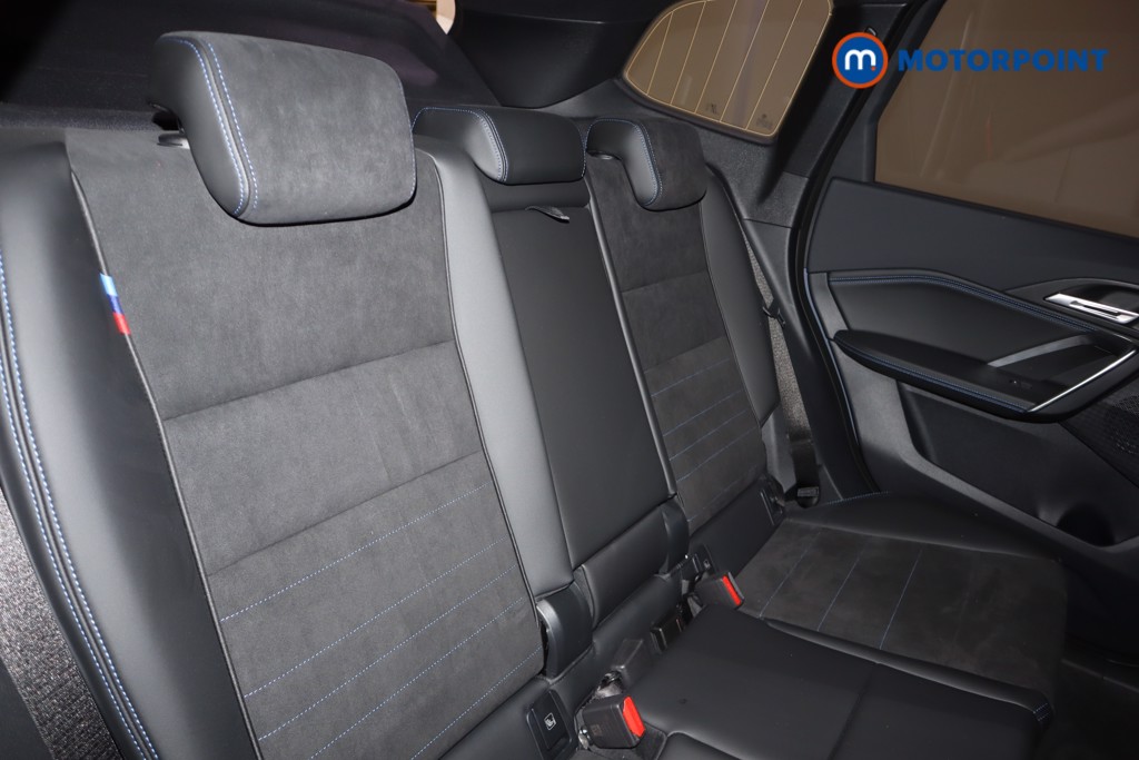 BMW X1 M Sport Automatic Petrol SUV - Stock Number (1536326) - 14th supplementary image