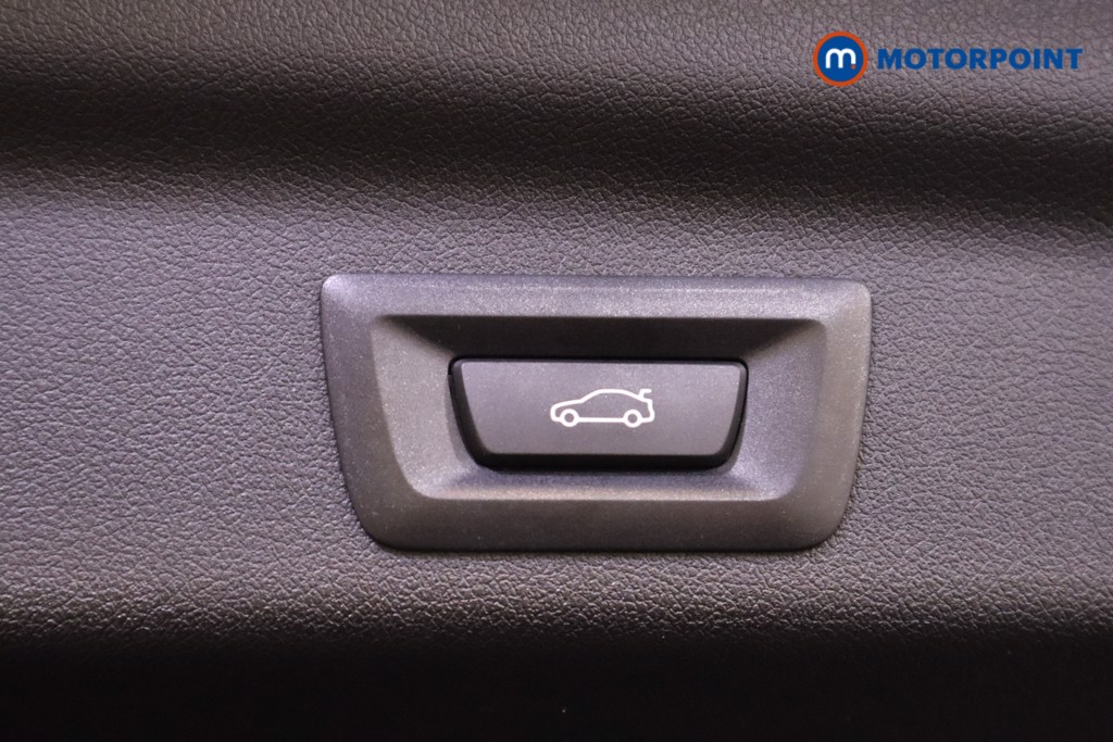 BMW X1 M Sport Automatic Petrol SUV - Stock Number (1536326) - 16th supplementary image