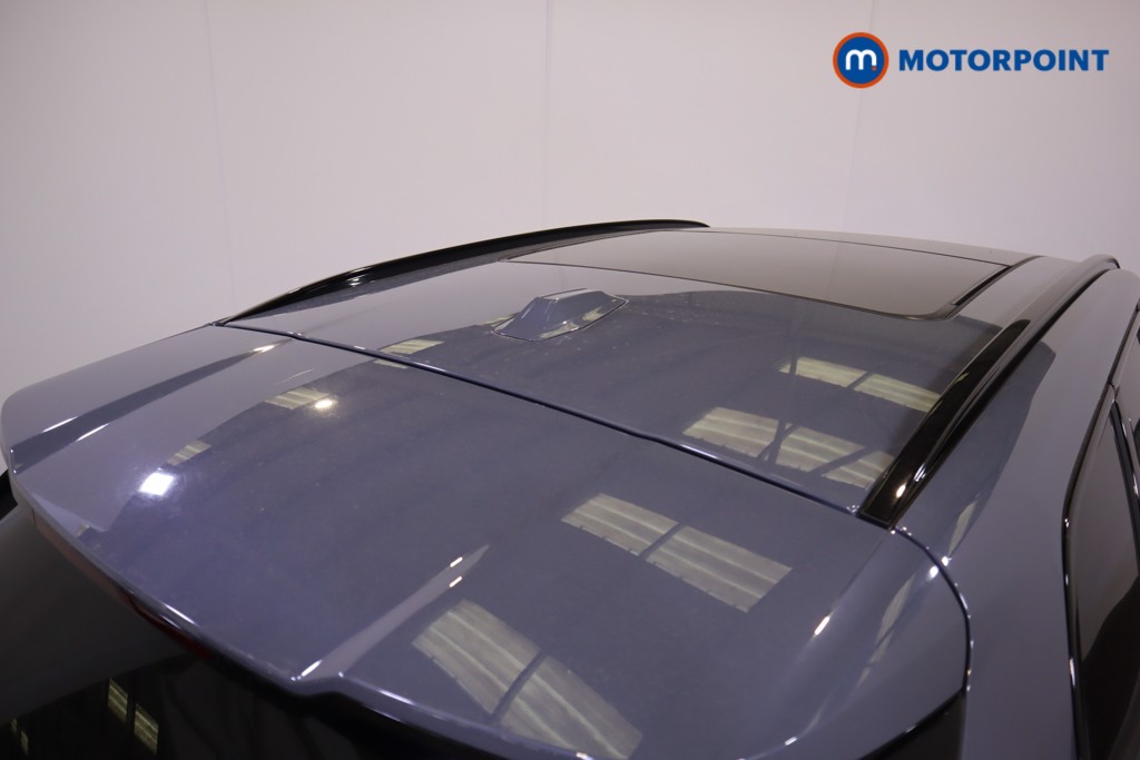 BMW X1 M Sport Automatic Petrol SUV - Stock Number (1536326) - 24th supplementary image