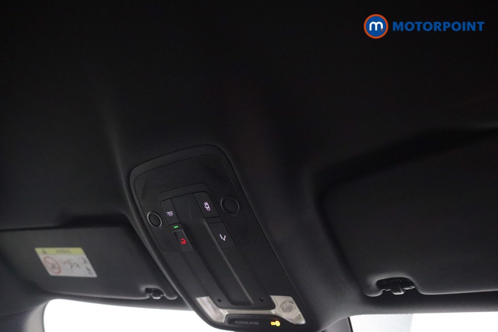 Audi Q3 S Line Automatic Petrol SUV - Stock Number (1536632) - 6th supplementary image