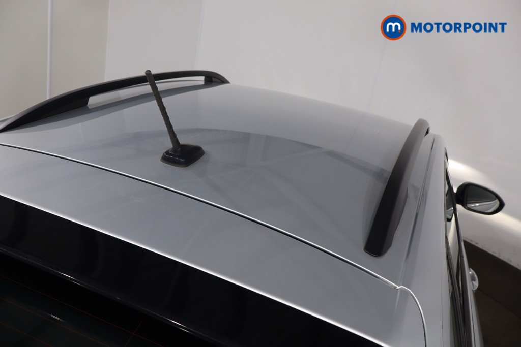 Volkswagen Taigo Life Manual Petrol SUV - Stock Number (1537040) - 25th supplementary image
