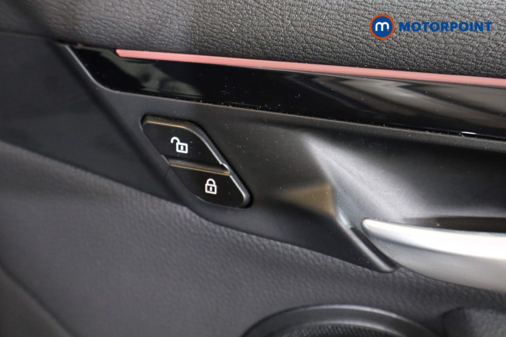BMW X1 Xline Automatic Diesel SUV - Stock Number (1537151) - 10th supplementary image