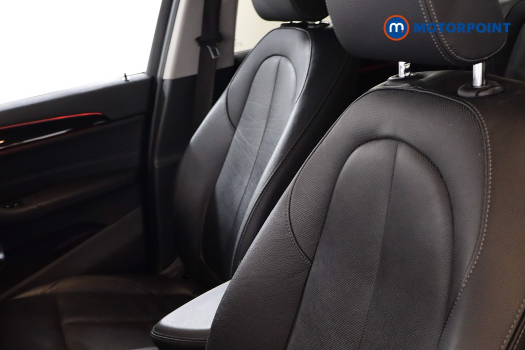 BMW X1 Xline Automatic Diesel SUV - Stock Number (1537151) - 12th supplementary image