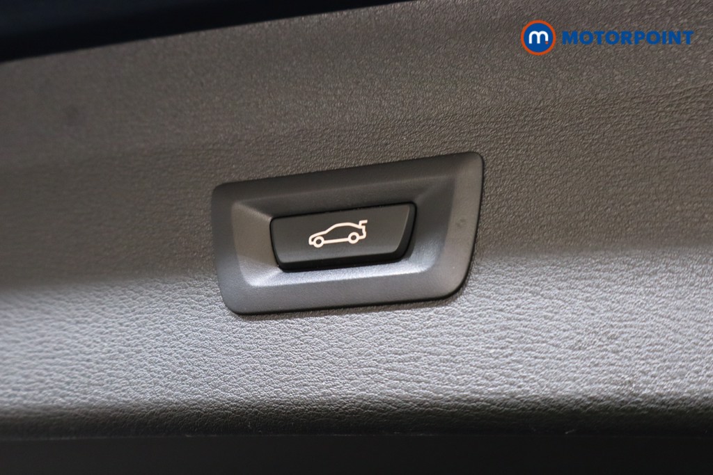 BMW X1 Xline Automatic Diesel SUV - Stock Number (1537151) - 16th supplementary image