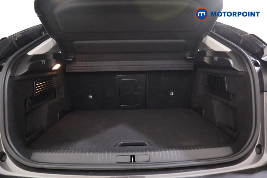 Citroen C4 Shine Plus Automatic Electric Hatchback - Stock Number (1537227) - 13th supplementary image