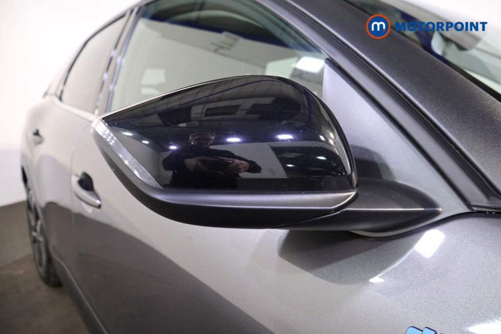 Citroen C4 Shine Plus Automatic Electric Hatchback - Stock Number (1537227) - 22nd supplementary image