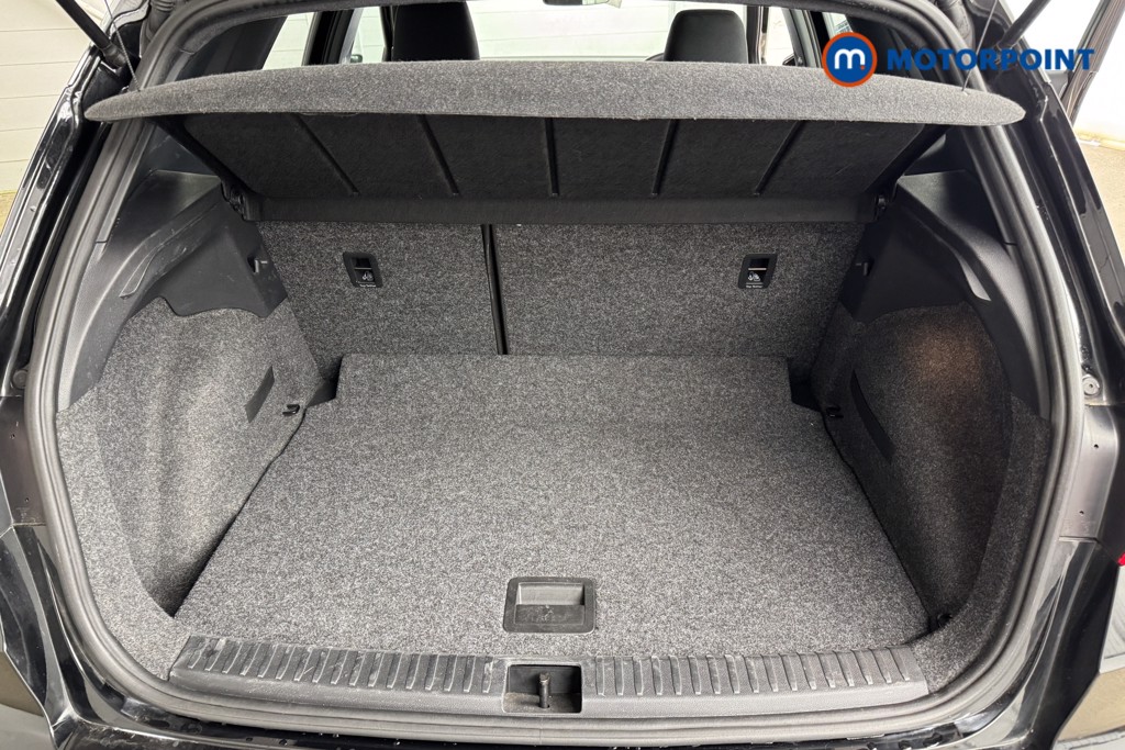 Seat Arona Xperience Manual Petrol SUV - Stock Number (1537319) - 3rd supplementary image