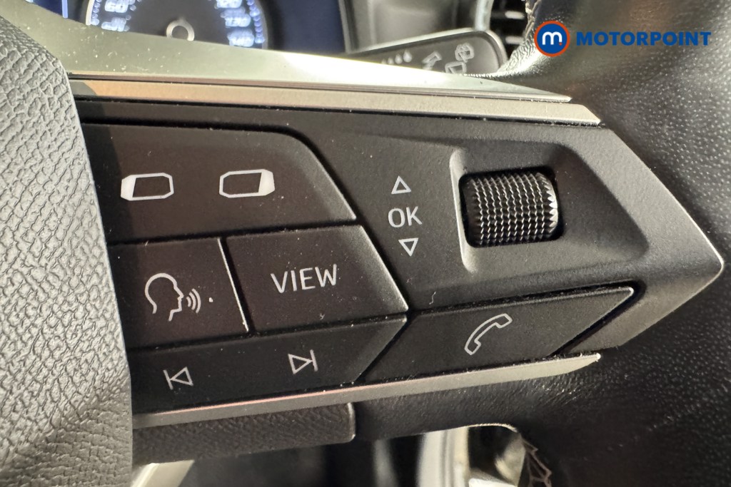 Seat Arona Xperience Manual Petrol SUV - Stock Number (1537319) - 14th supplementary image