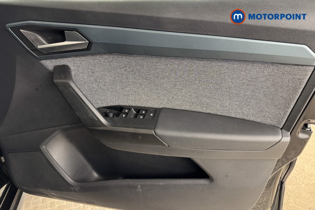 Seat Arona Xperience Manual Petrol SUV - Stock Number (1537319) - 15th supplementary image