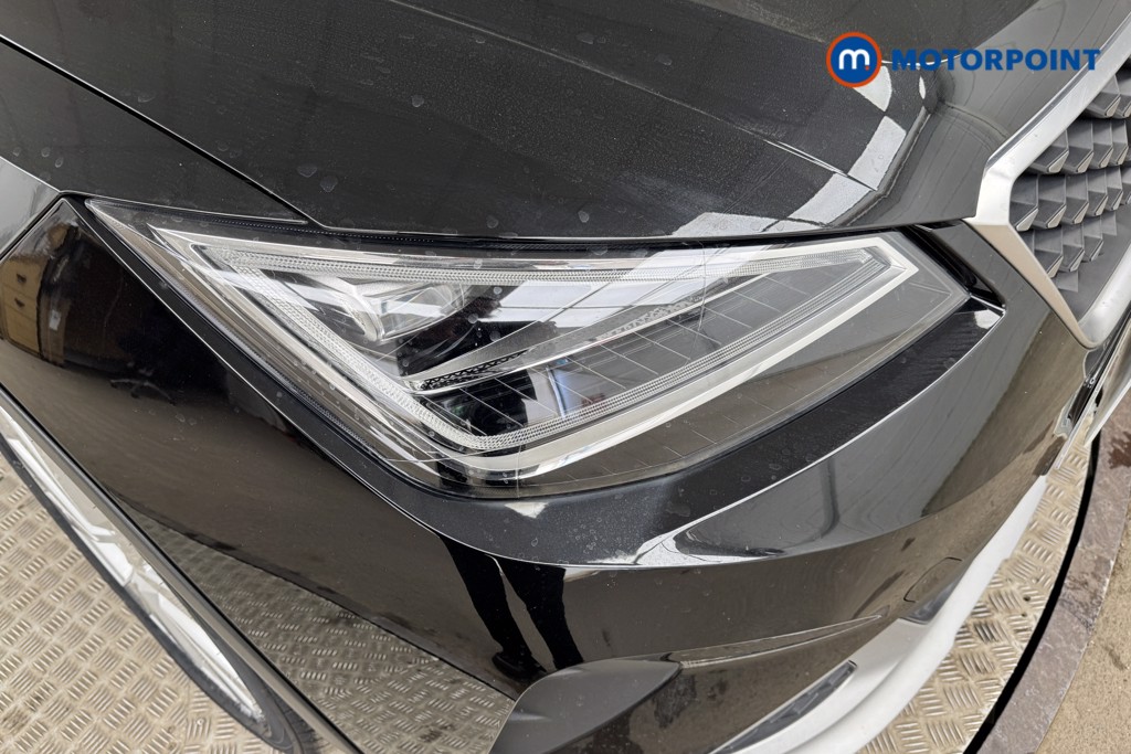 Seat Arona Xperience Manual Petrol SUV - Stock Number (1537319) - 17th supplementary image