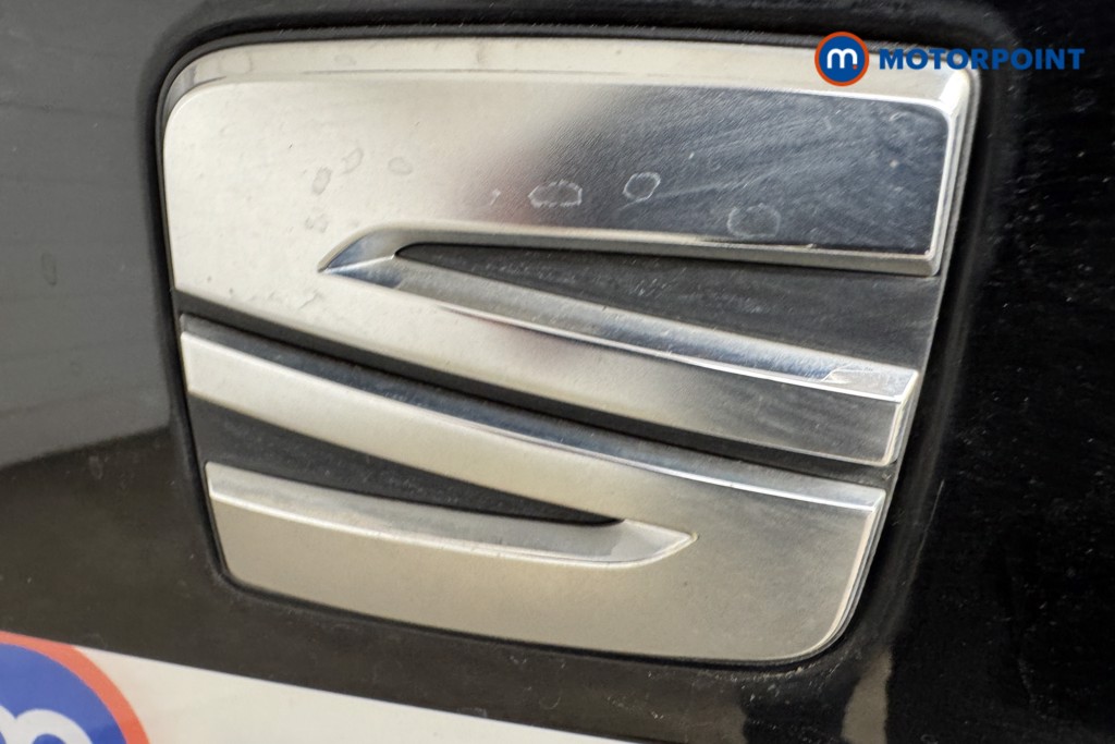 Seat Arona Xperience Manual Petrol SUV - Stock Number (1537319) - 19th supplementary image