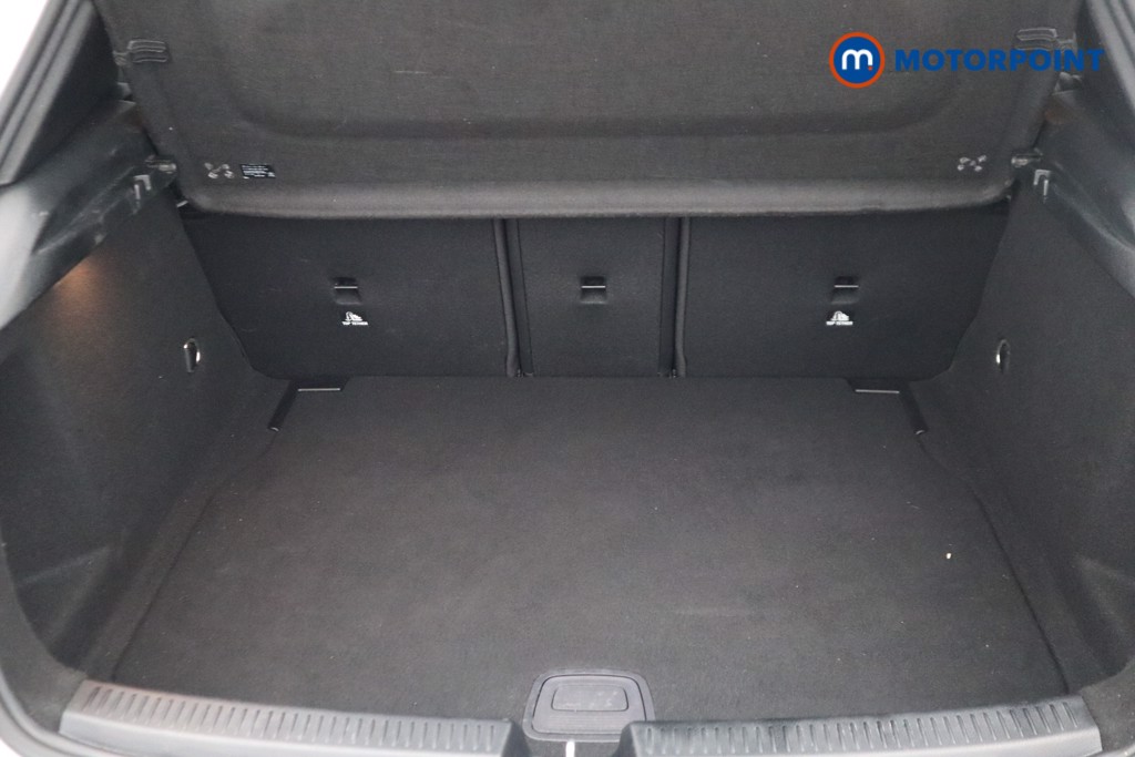 Mercedes-Benz A Class Amg Line Automatic Diesel Hatchback - Stock Number (1537675) - 31st supplementary image