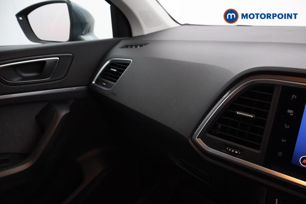 Seat Ateca Se Technology Automatic Petrol SUV - Stock Number (1537803) - 7th supplementary image