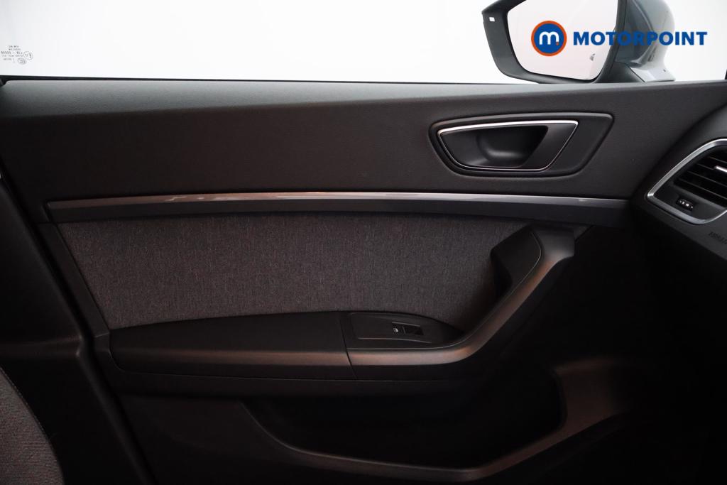 Seat Ateca Se Technology Automatic Petrol SUV - Stock Number (1537803) - 8th supplementary image