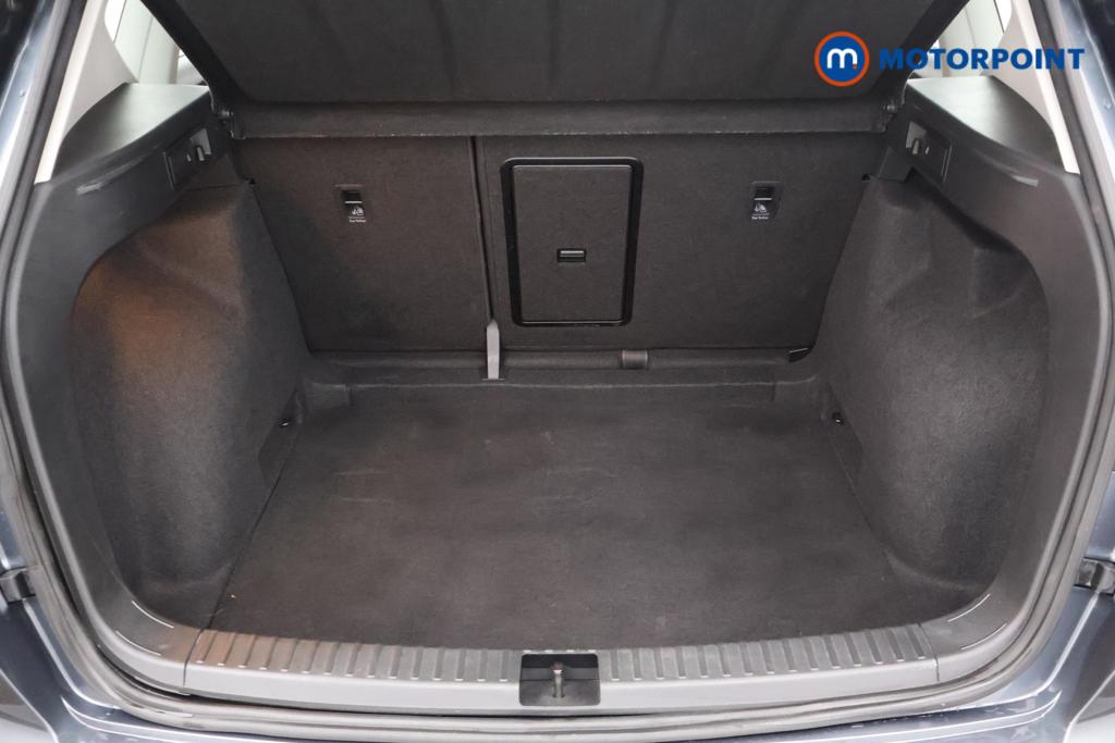 Seat Ateca Se Technology Automatic Petrol SUV - Stock Number (1537803) - 13th supplementary image