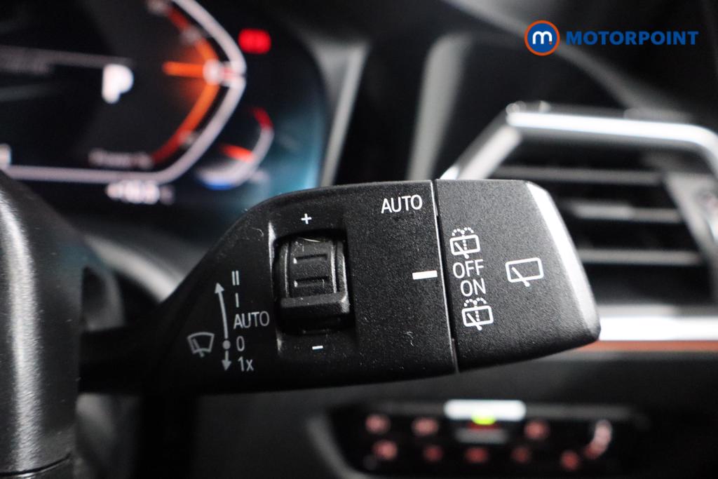 BMW 3 Series M Sport Automatic Diesel Estate - Stock Number (1538183) - 9th supplementary image