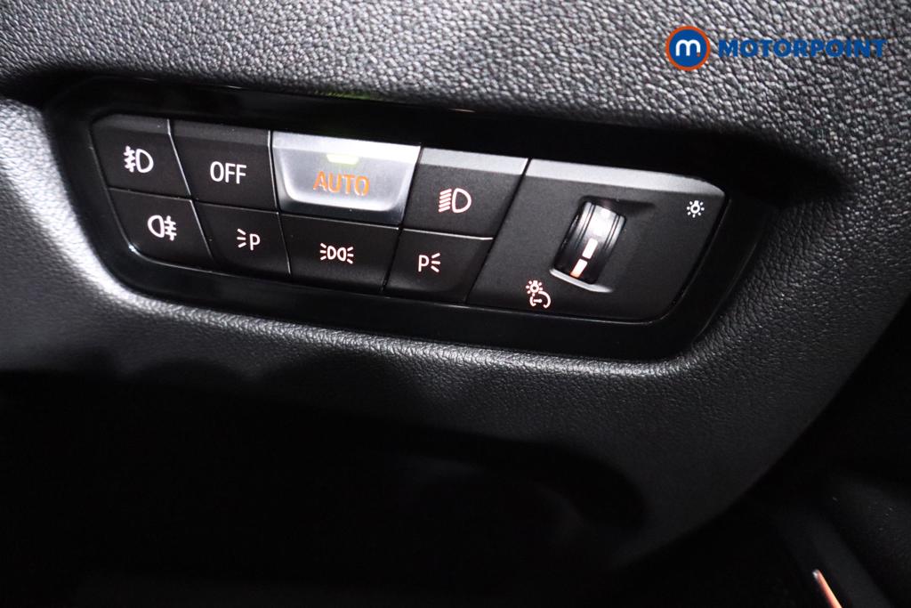 BMW 3 Series M Sport Automatic Diesel Estate - Stock Number (1538183) - 10th supplementary image