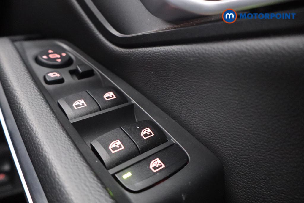 BMW 3 Series M Sport Automatic Diesel Estate - Stock Number (1538183) - 11th supplementary image