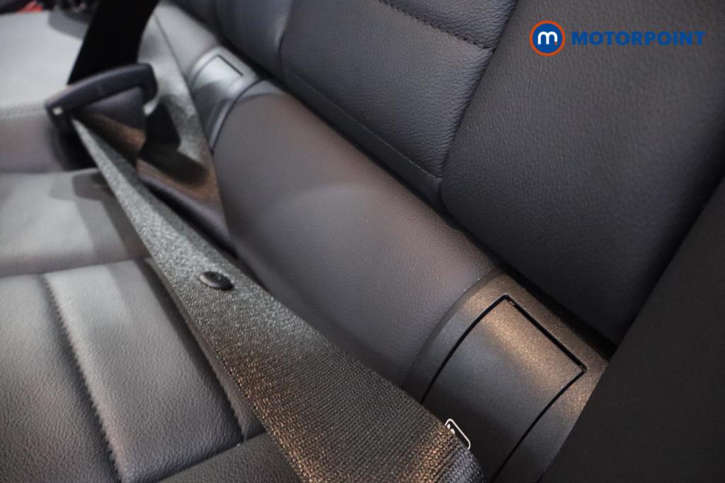 BMW 3 Series M Sport Automatic Diesel Estate - Stock Number (1538183) - 15th supplementary image