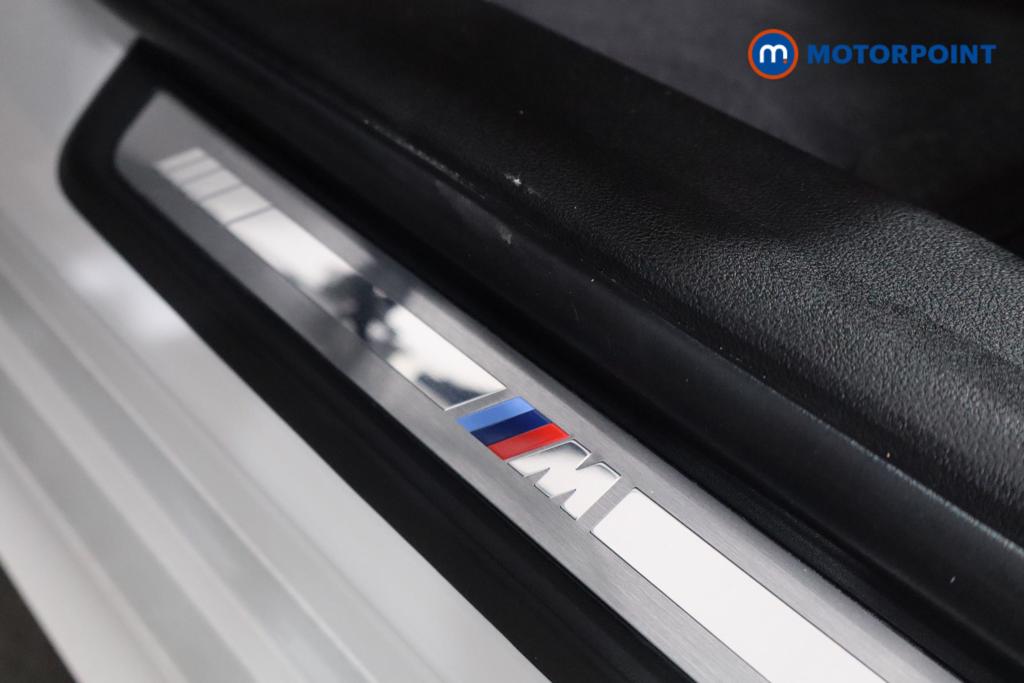 BMW 3 Series M Sport Automatic Diesel Estate - Stock Number (1538183) - 24th supplementary image