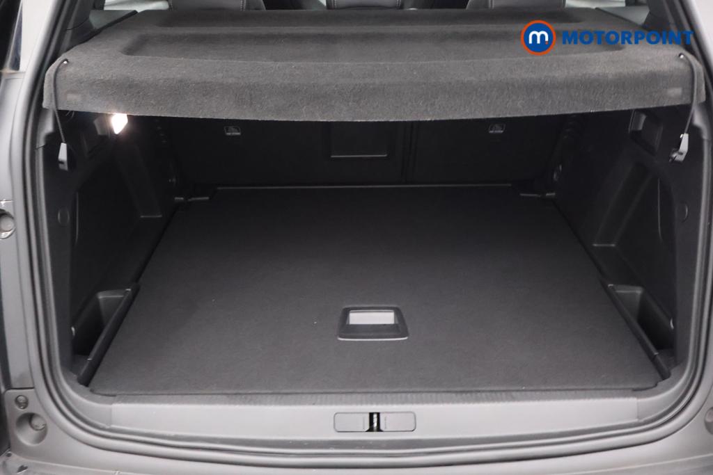 Peugeot 3008 Gt Line Premium Manual Diesel SUV - Stock Number (1538531) - 13th supplementary image