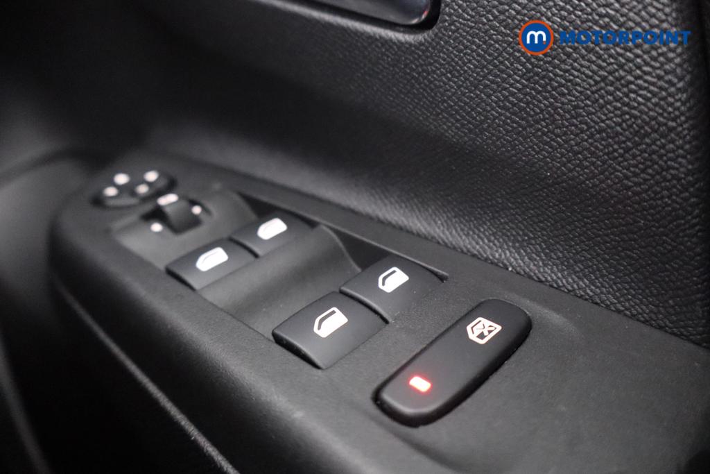 Vauxhall Corsa Gs Line Manual Petrol Hatchback - Stock Number (1538728) - 11th supplementary image