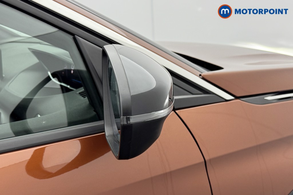 Peugeot 5008 Active Premium-Plus Automatic Diesel SUV - Stock Number (1538780) - 18th supplementary image