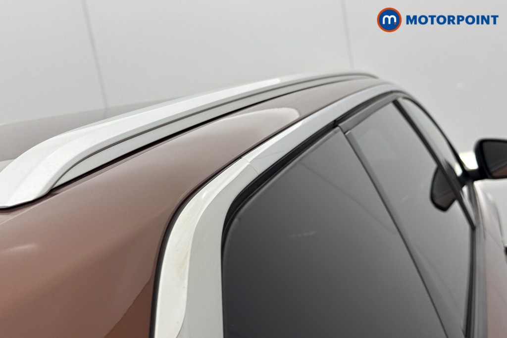 Peugeot 5008 Active Premium-Plus Automatic Diesel SUV - Stock Number (1538780) - 19th supplementary image