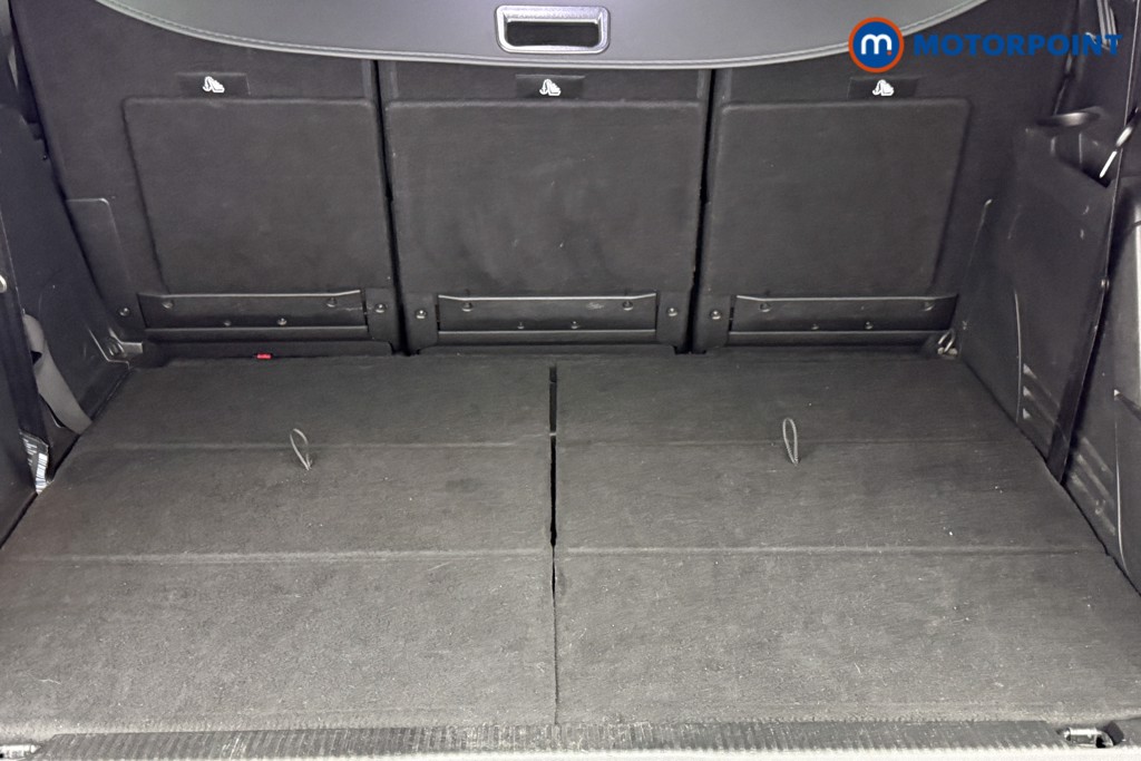 Peugeot 5008 Active Premium-Plus Automatic Diesel SUV - Stock Number (1538780) - 21st supplementary image
