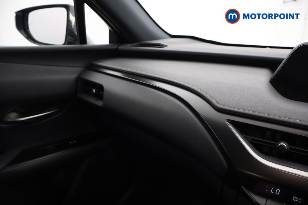 Lexus UX 250H 2.0 5Dr Cvt Premium Plus Automatic Petrol-Electric Hybrid SUV - Stock Number (1539006) - 7th supplementary image