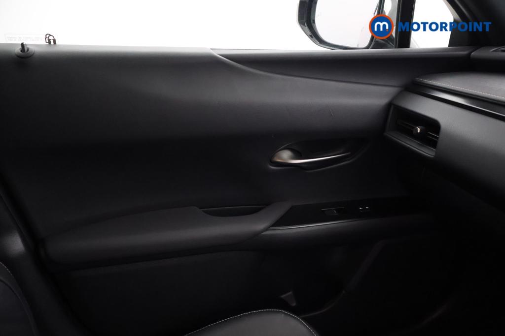 Lexus UX 250H 2.0 5Dr Cvt Premium Plus Automatic Petrol-Electric Hybrid SUV - Stock Number (1539006) - 8th supplementary image