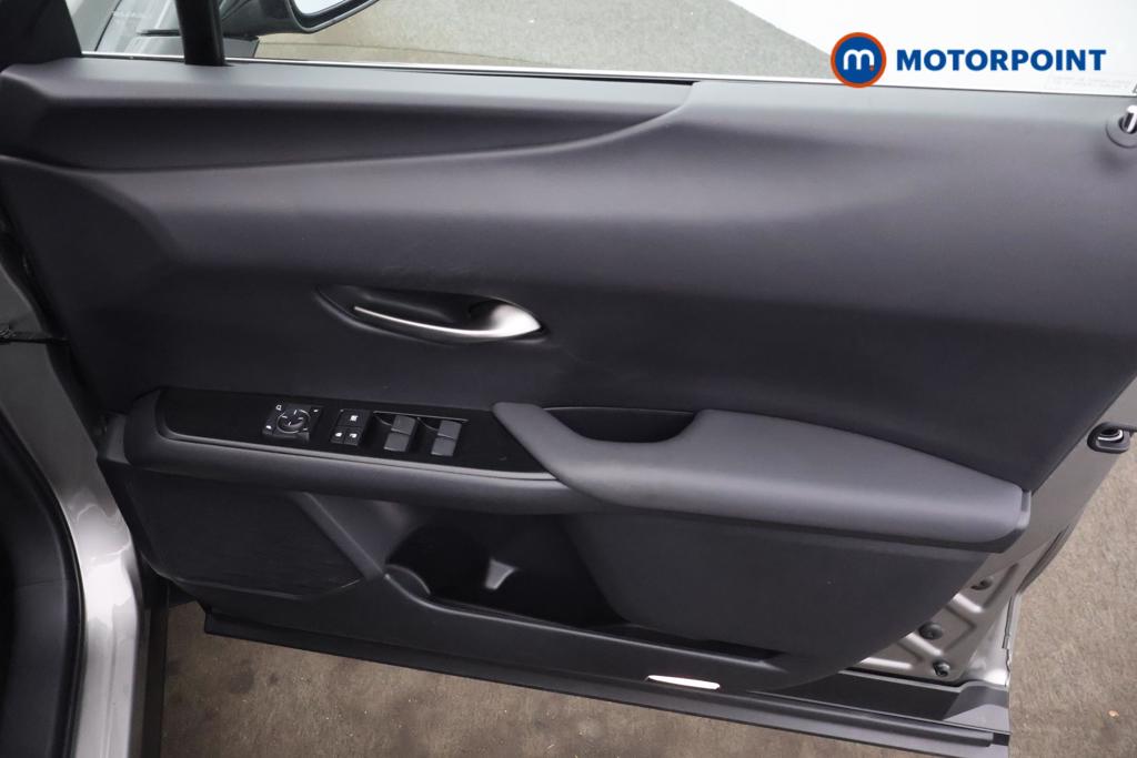 Lexus UX 250H 2.0 5Dr Cvt Premium Plus Automatic Petrol-Electric Hybrid SUV - Stock Number (1539006) - 9th supplementary image