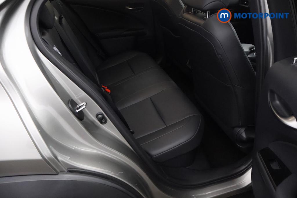 Lexus UX 250H 2.0 5Dr Cvt Premium Plus Automatic Petrol-Electric Hybrid SUV - Stock Number (1539006) - 12th supplementary image