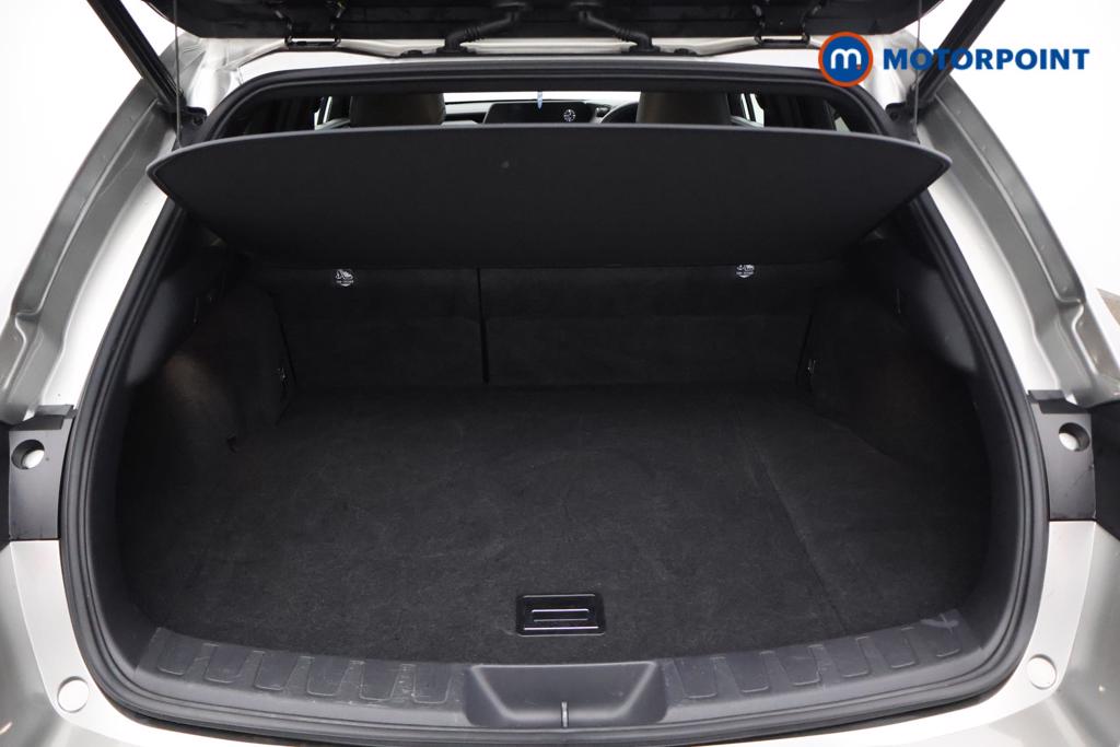 Lexus UX 250H 2.0 5Dr Cvt Premium Plus Automatic Petrol-Electric Hybrid SUV - Stock Number (1539006) - 13th supplementary image