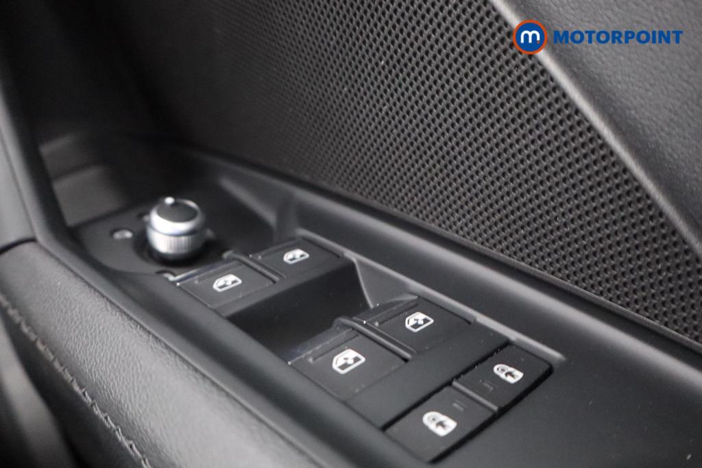 Audi A3 S Line Manual Petrol Hatchback - Stock Number (1539209) - 13th supplementary image