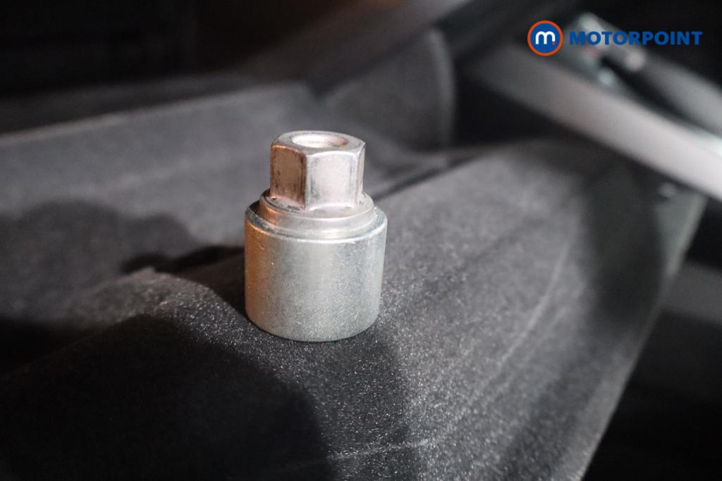 Audi A3 S Line Manual Petrol Hatchback - Stock Number (1539209) - 15th supplementary image