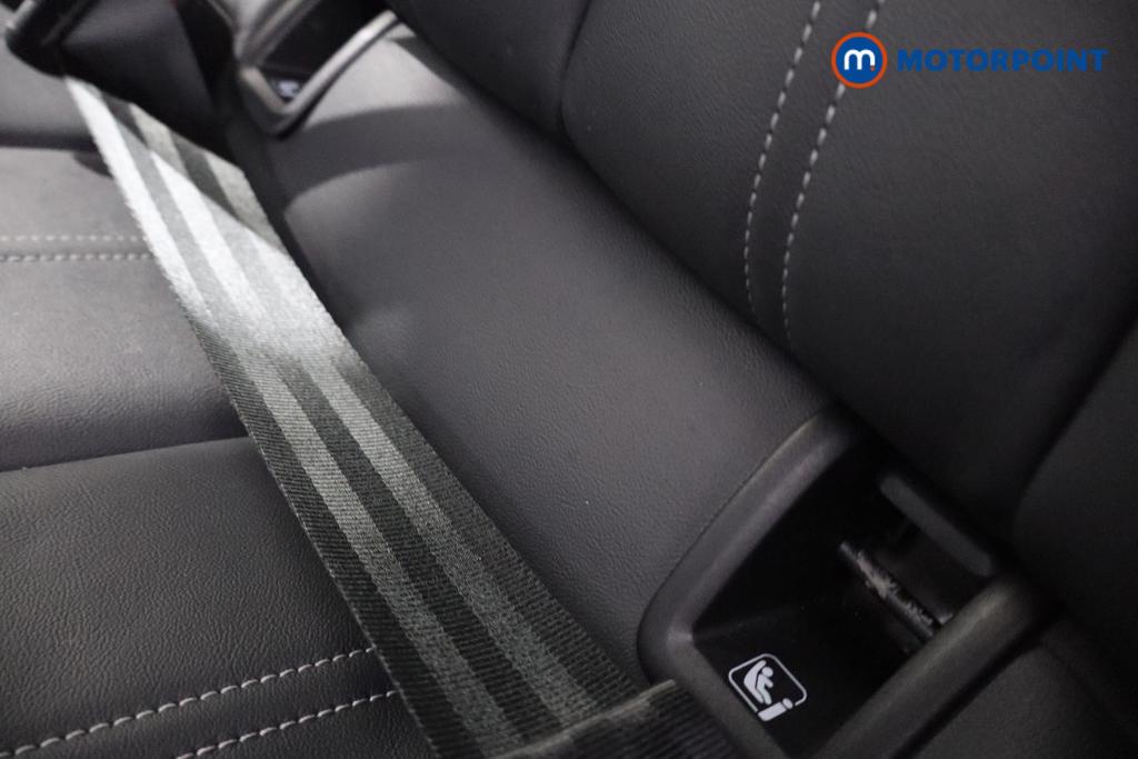 Audi A3 S Line Manual Petrol Hatchback - Stock Number (1539209) - 18th supplementary image