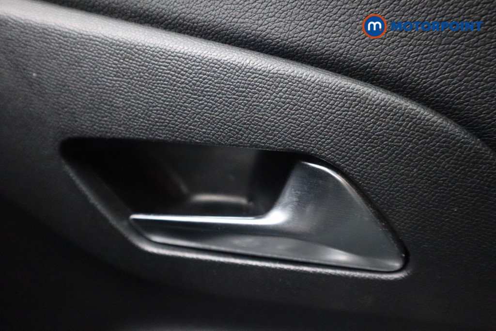 Vauxhall Corsa Gs Line Manual Petrol Hatchback - Stock Number (1539329) - 14th supplementary image