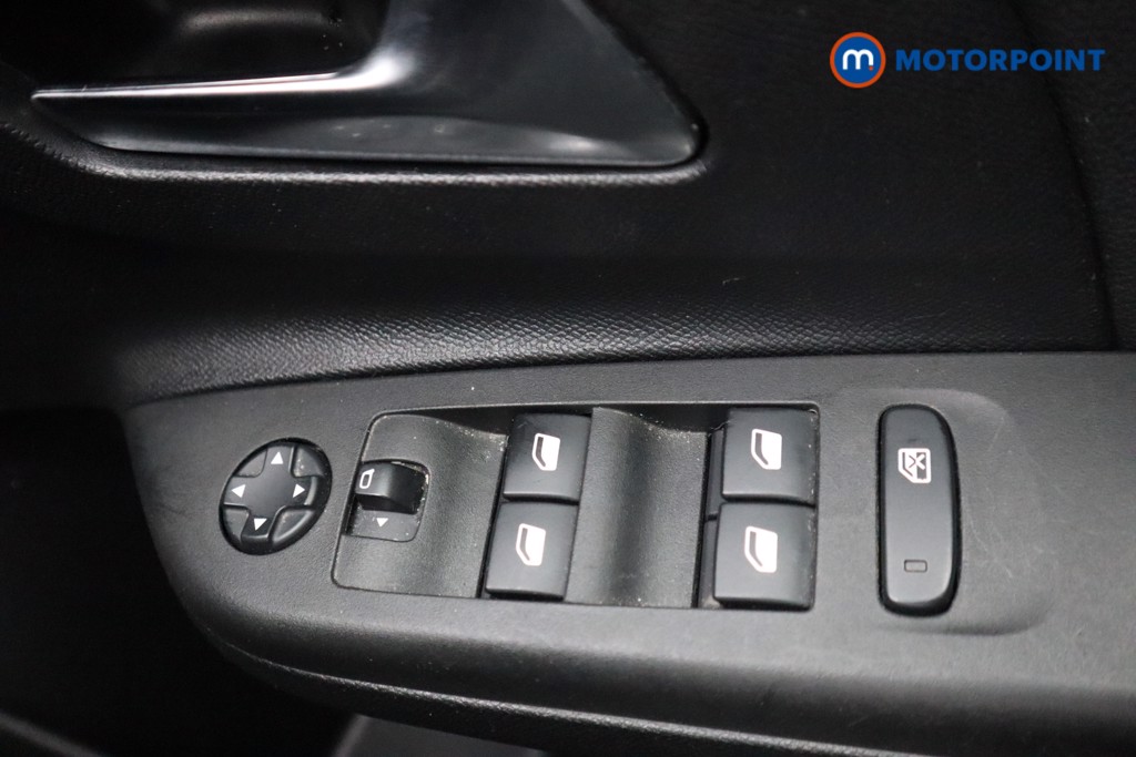 Vauxhall Corsa Gs Line Manual Petrol Hatchback - Stock Number (1539329) - 15th supplementary image