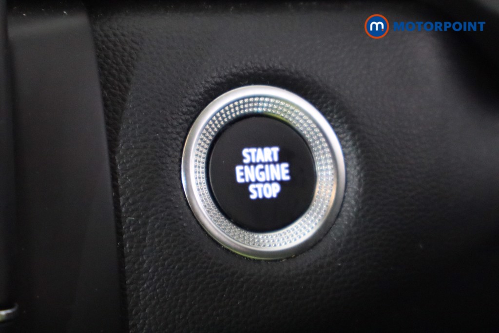 Renault Captur Techno Manual Petrol SUV - Stock Number (1539344) - 15th supplementary image
