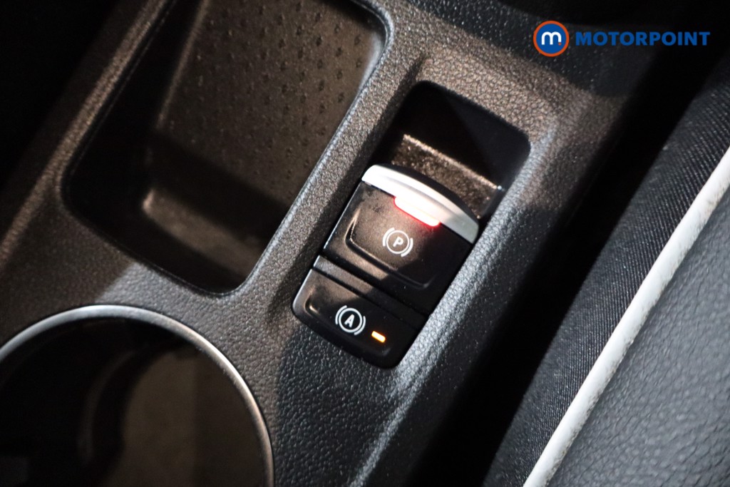 Renault Captur Techno Manual Petrol SUV - Stock Number (1539344) - 20th supplementary image