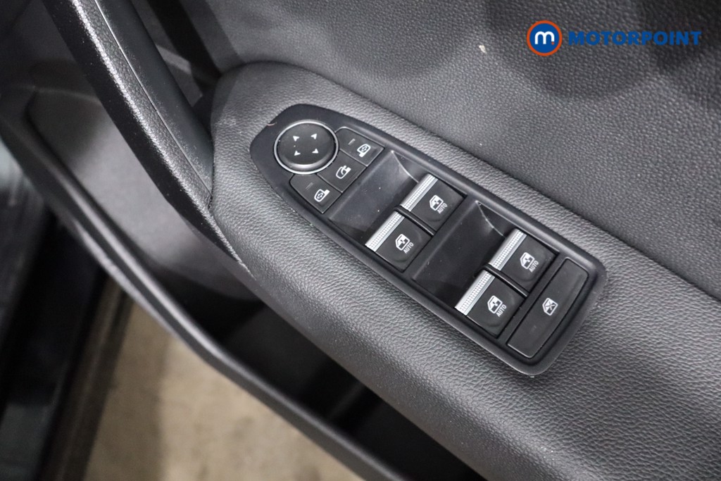 Renault Captur Techno Manual Petrol SUV - Stock Number (1539344) - 24th supplementary image
