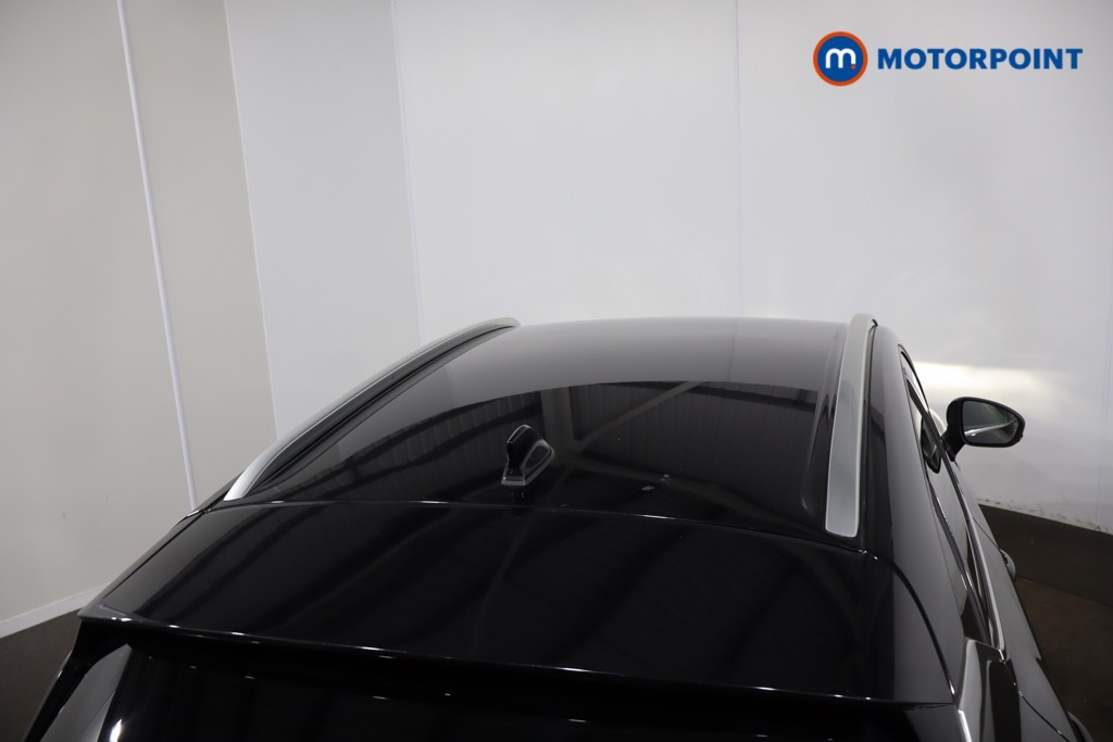 Renault Captur Techno Manual Petrol SUV - Stock Number (1539344) - 29th supplementary image