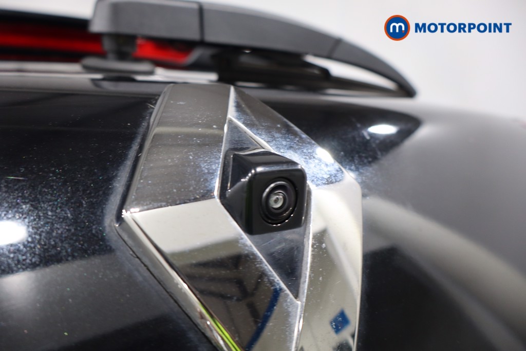 Renault Captur Techno Manual Petrol SUV - Stock Number (1539344) - 31st supplementary image
