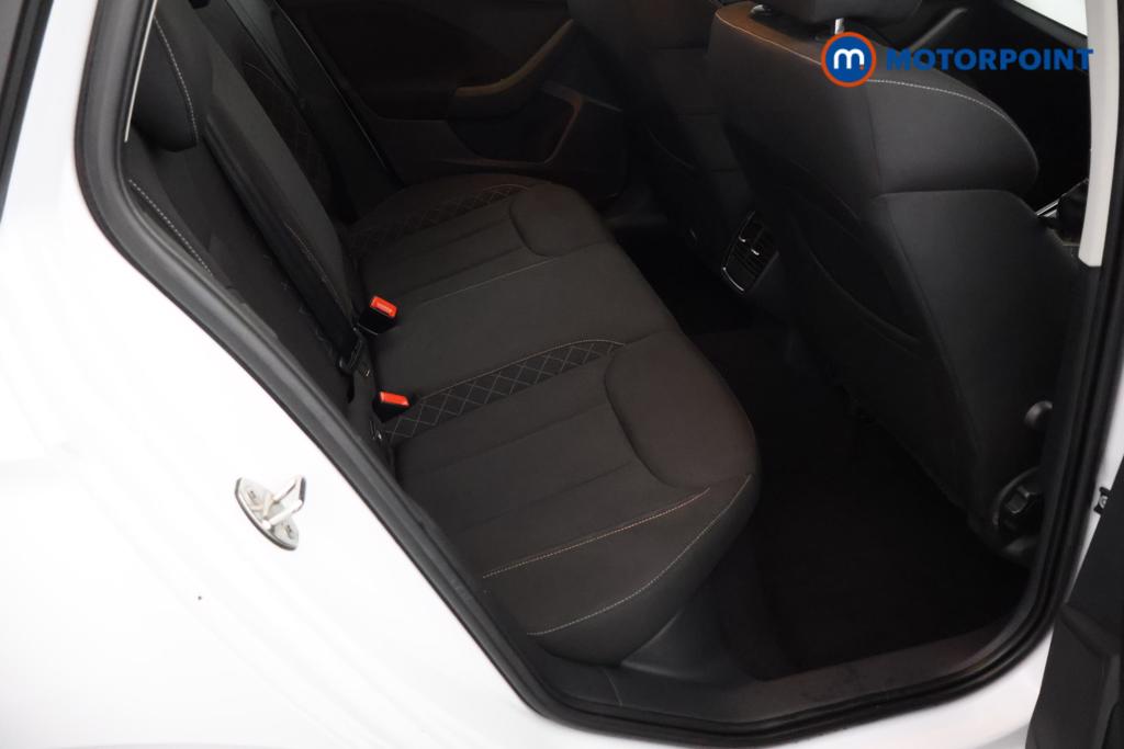 Skoda Scala SE Manual Petrol Hatchback - Stock Number (1539356) - 12th supplementary image