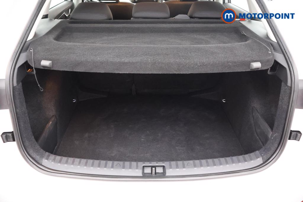 Skoda Scala SE Manual Petrol Hatchback - Stock Number (1539356) - 13th supplementary image