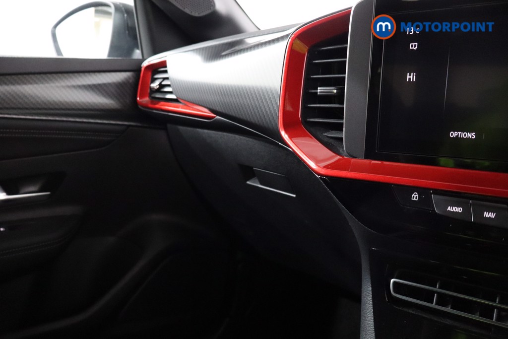 Vauxhall Mokka GS Automatic Petrol SUV - Stock Number (1539658) - 18th supplementary image